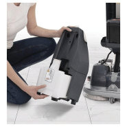 244nx-rc autolaveuse NUMATIC_6