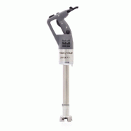 Mixeur plongeant gamme compacte CMP | Robotcoupe - 300_6
