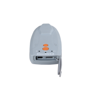 M300 Mini - Récepteur UHF, GNSS, GPS, GLONASS, GALILEO compact, robuste et modulaire_6