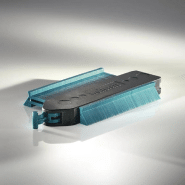 Wolfcraft jauge de contour 130 mm 6949000 407057_6