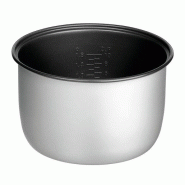 Cuiseur à riz 1,8l sd BARTSCHER_6