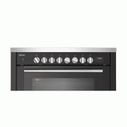 Fourneau à induction 6K-EBMF | Bartscher_6