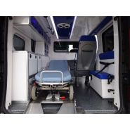 Renault trafic l1h1 ambulance_6