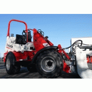 Chargeurs articulés série 29.34_6