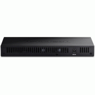TRENDnet TEG-S591 Switch Multi-Gigabit à 9 ports_6