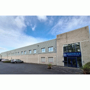 4.00x4 Journey 6-ply Block Tyre Tube Type 160kgs 60 PSI Airport Tug (Set of 2)_6