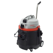 N51-1 KPS Aspirateur a eau avec pompe de refoulement tres puissantes_6