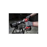 M18fpd20x new arrivals