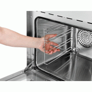 Four à convection AT90-ST Bartscher_6