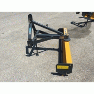 Dl-120 lame niveleuse - deleks srl_6