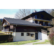 Toitures de montagne aspect traditionnel - GERARD®, METROTILE® et DECRA® - résistantes aux températures extrêmes et aux chocs_6