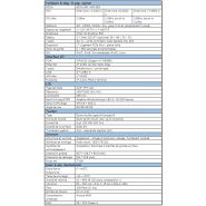 Tpc - dcm215s - ecrans tactiles - taicenn - résolution 1920 * 1080_6