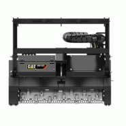 Débroussailleuses-déchiqueteuses hm112c - caterpillar finance france_6