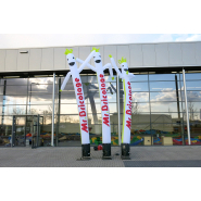 Sky dancers / plv sur-mesure et personnalisés - JB-Gonflables_6