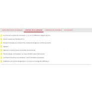 Ps - semoir agricole - apv technische produkte gmbh - modèle: ps 120 m1 i à ps 300 m1_6