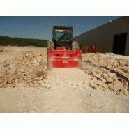 Broyeur mixte (pierre et bois) bpm 1600 - bugnot_6