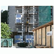 Ascenseurs de chantier_6