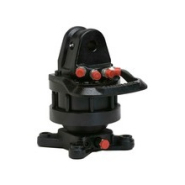 Grappin Hultdins Supergrip_6