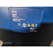 Lot de 4 Analyseurs d'immunodosage RADIOMETER AQT90 FLEX_6