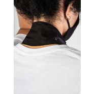 Tablier à bavette - modèle vence_6