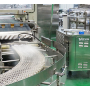 Machine vapeur sèche industrielle - Optima Steamer SE-II 27K électrique inox_5