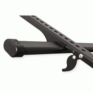 VALUE Support mural pour écran LCD_6