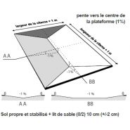Réserve anti-incendie souple - neatfx - volume 100 m3_6
