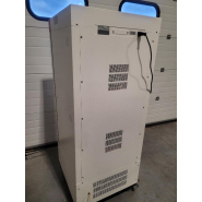 Incubateur réfrigéré pour échantillons BCR240