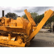 Bulldozer komatsu d155-1_6