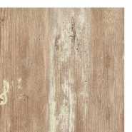 Vidaxl planches de plancher autoadhésives 20 pcs pvc 1,86 m² marron 330128_6