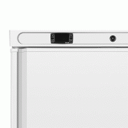 Armoire réfrigérée positive Série C blanche 600L PC005 Polar_6