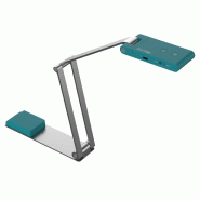 IRIScan Visualizer 7_6