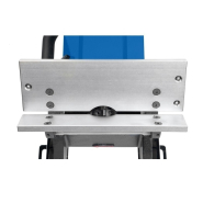 Chanfreineuse-ébavureuse portable Metallkraft KE 100 - 3992000_6