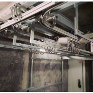 Rail de manutention pour carcasse_6