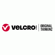 VELCRO® One Wrap® Bande 50 mm, blanc, 25 m_6