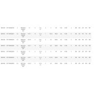 Palan électrique à chaîne REMA série SR - 3 m de levée - haute performance et sécurité - Rema Holland B.V._6