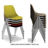 Poutre bakea polypro_6