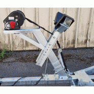 Sun-Way TBS75 750 kg_6