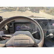 Mitsubishi Fuso Camion ampliroll 6,5T_6