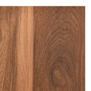 Vidaxl planches de plancher autoadhésives 20 pcs pvc 1,86 m² marron 330137_6