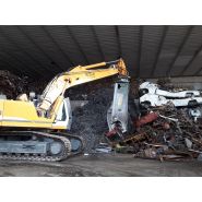 Cisaille a acier cs (pelle de 1,5-300 tonnes)_6