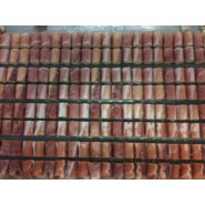 Machine de découpe par jet d'eau pour l'agroalimentaire - multi-buses jusqu'à 25 buses - pour industriels et semi-industriels_6