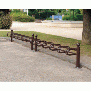 Support cycles Province Boule de 3 à 12 places_6