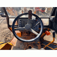 Case 580 G 4x4 Tractopelle_6