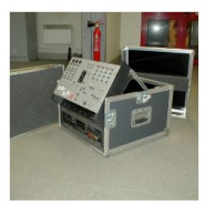 Flight-case enceinte et sono pour une protection sur mesure, alliant sécurité et praticité_6