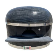 Four à pizza de la ligne base avec design sobre et personnalisable