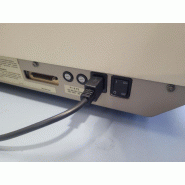 Système PCR Perkin Elmer 9600 Gene Amp_6