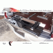 Cadillac xts platinum phoenix voiture transport funéraire_6