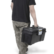 Stanley boîte à outil en plastique 1-97-510 406857_6
