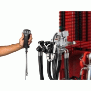 Triplex 1600 kg tecnoagri srl_6